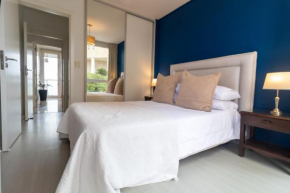 Departamento Playa 3